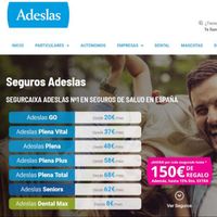 segurosaludm segurosaludm