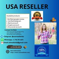 usareseller7846