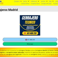 cerratecnico cerratecnico