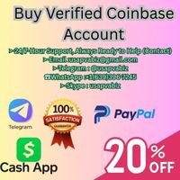 coinbase10k coinbase10k