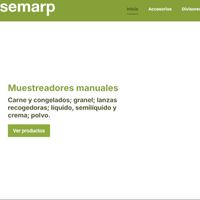 semarpes semarpes