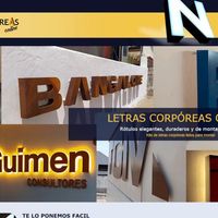 corporeas corporeas