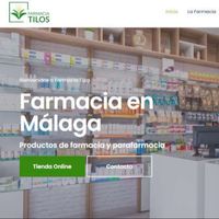 farmatilos farmatilos
