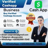 cashapp3468 cashapp3468