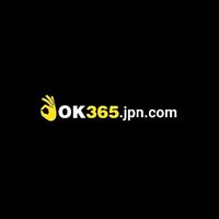ok365jpncom ok365jpncom