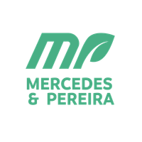 mercedespereira mercedespereira