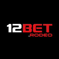 12betrodeo 12betrodeo