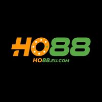 ho88eucom ho88eucom