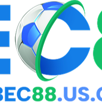 bec88uscom bec88uscom