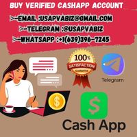 cashapp25334s cashapp25334s