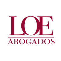 loeabogados loeabogados