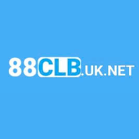 88clbuknet 88clbuknet