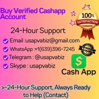 cashapp3456 cashapp3456