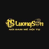 luongsontv23com luongsontv23com