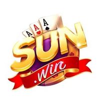 sunwin86page sunwin86page
