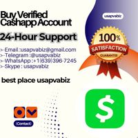 cashapp463 cashapp463