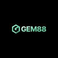 gem88lc gem88lc