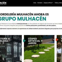 grupomulhacen grupomulhacen