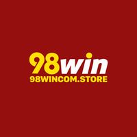 98wincomstore 98wincomstore