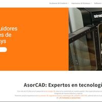 asorcades asorcades