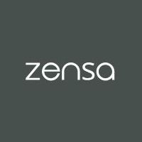 zensaskincare zensaskincare