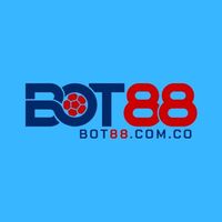 bot88comco bot88comco