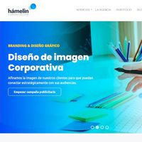 agenciahamelin agenciahamelin