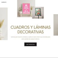 cuadroslaminas cuadroslaminas