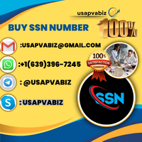 telegram654 telegram654