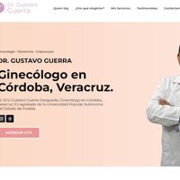 drgustavoguerra drgustavoguerra
