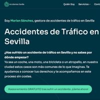 traficosevilla traficosevilla