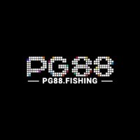 pg88fishing pg88fishing