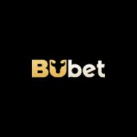BubetDigital BubetDigital