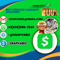 cashapp4352 cashapp4352