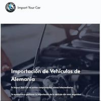 importyourcar importyourcar