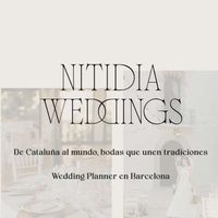 nitidiaweddings nitidiaweddings