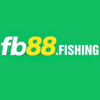 fb88fishing01 fb88fishing01