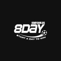 8daycomus 8daycomus