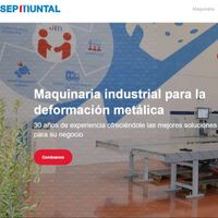 jmuntalcom