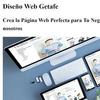 desawebgetafe