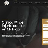 malagafue
