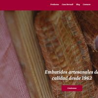 casabernadi