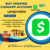 cashapp356tgy