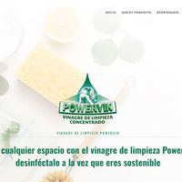 vinarelimpieza
