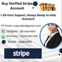 stripe456