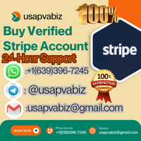 stripe4654