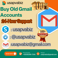 oldgmail349