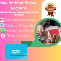 stripe68