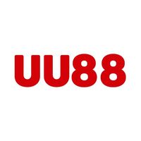 uu88date