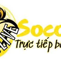 socolivecommx
